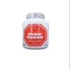 Bladder Regulator, Gosha Jinki Gan. an Effective Herbal Bladder Control for Women & Men. 90 Vegan Capsules. view 1