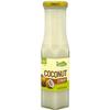 Dip Into Paradise Coconut Syrup view 1