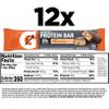Gatorade Whey Protein Recover Bars, S'mores, 12 Count(Pack of 1) view 2