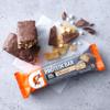 Gatorade Whey Protein Recover Bars, S'mores, 12 Count(Pack of 1) view 4