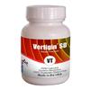 Vertigin SD- Vertigo Supplement (60 cnt) view 1