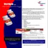 Vertigin SD- Vertigo Supplement (60 cnt) view 2