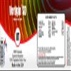 Vertigin SD- Vertigo Supplement (60 cnt) view 3