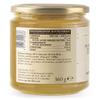 Agrisicilia Sicilian Jam and Marmalade 12.7oz Made in Italy (Sicilian Lemon, 2 Pack) view 2