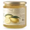Agrisicilia Sicilian Jam and Marmalade 12.7oz Made in Italy (Sicilian Lemon, 2 Pack) view 3