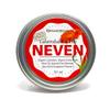 OrganHerb Organic Calendula Salve (Neven) 2 oz view 1