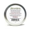 OrganHerb Organic Calendula Salve (Neven) 2 oz view 2