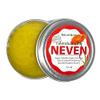 OrganHerb Organic Calendula Salve (Neven) 2 oz view 3