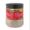 Natco Ground White Pepper - 100g - (pack of 2) view 1