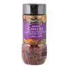 Natco Dried Red Chillies - 50g - (pack of 4) view 1