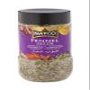 Natco Fennel Seeds - 100g - (pack of 4) view 1