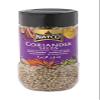 Natco Coriander Seeds - 65g - (pack of 2) view 1