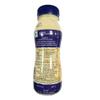 Amul Kool Milk Shake Kesar Flavour 180 Ml. (Pack of 30) view 2