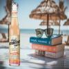 Bruce Cost Unfiltered Ginger Ale - Blood Orange with Meyer Lemon - 12 oz (24 Glass Bottles) view 4