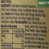 Branston Original Pickle 360g view 2