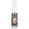 Blunteffects 100% Concentrated Glass Spray Aroma Scent Air Fresheners Collection (Black Onyx) view 1