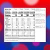 Patriotic Party Candy Mix | 3-Pound Bag, About 180 Pieces | Popping Rocks, Lollipops, Peppermint Drops view 2