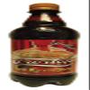 SODA RED BIRCH BEER 24OZ view 1