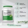 Horbaach Soy Protein Isolate Powder | Vegan & Unflavored | for Smoothies, Shakes, Baking, and Cooking | 3 lb | Vegetarian, Non-GMO, Gluten Free view 4