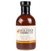 18OZ Kansas City Sauce view 1