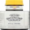 Angostura Aromatic Bitters, 4 oz - Pack Of 2 view 1