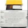 Angostura Aromatic Bitters, 4 oz - Pack Of 2 view 2