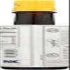 Angostura Aromatic Bitters, 4 oz - Pack Of 2 view 3