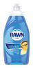 Dawn Ultra 97056 28 Oz Dawn Ultra Dishwashing Liquid8 view 1