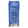 CB's Nuts Organic Kettle Roasted Peanuts (Sea Salt, 12 pack - 1.5 oz) view 2