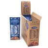 CB's Nuts Organic Kettle Roasted Peanuts (Sea Salt, 12 pack - 1.5 oz) view 3