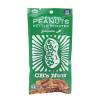 CB's Nuts Organic Kettle Roasted Peanuts (Jalapeno, 12 pack - 1.5 oz) view 1