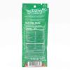 CB's Nuts Organic Kettle Roasted Peanuts (Jalapeno, 12 pack - 1.5 oz) view 2