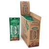CB's Nuts Organic Kettle Roasted Peanuts (Jalapeno, 12 pack - 1.5 oz) view 3