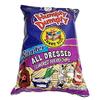 Humpty Dumpty All Dressed Potato Chips, 8 Ounce, 1 Count view 1