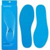 Naboso Activation Sensory Insole, Thin Men's and Women's Textured Anti-Fatigue Shoe Inserts That Best Stimulate The Feet to Improve Posture, Balance, and Foot Strength. view 1
