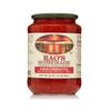 RAOS Arrabbiata Pasta Sauce, 32 OZ, 6PK view 1
