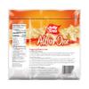 JOLLY TIME All in One Popcorn Kit, Portion Packets with Kernels, Oil and Salt for Movie Theater or Air Popper Machines (24 pack, 6oz Kettle) view 2