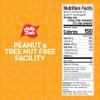 JOLLY TIME All in One Popcorn Kit, Portion Packets with Kernels, Oil and Salt for Movie Theater or Air Popper Machines (24 pack, 6oz Kettle) view 3