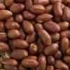 9 oz Can Redskin Virginia Peanuts view 2