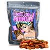 Filthy Kitty Munch Spicy Trail Mix - Funny Snacks for Men - Premium Blend, Made in the USA view 1