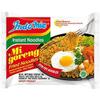 Indomie Mi Goreng Instant Stir Fry Noodles, Halal Certified, Original Flavor ( Pack Of 15), view 1