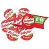 Babybel ChefsNeed Mini Cheese (120 g -6x20 g) view 1