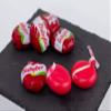 Babybel ChefsNeed Mini Cheese (120 g -6x20 g) view 2