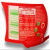 Babybel ChefsNeed Mini Cheese (120 g -6x20 g) view 3
