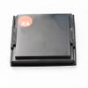2inch Gel packs for chip - Silicon Wafer Chips&Dice Holder - Vacuum Adsorption Membrane Box view 4