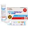 DietDetector Strips - Detects Non-Diet Soft Drinks Before Accidental Consumption - A Must Have for Diabetics and The Health Conscious view 1