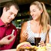 DietDetector Strips - Detects Non-Diet Soft Drinks Before Accidental Consumption - A Must Have for Diabetics and The Health Conscious view 2