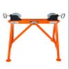 Current Tools 536P Pipe Horse Pipe Stand with (536P) view 1