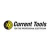Current Tools 536P Pipe Horse Pipe Stand with (536P) view 2