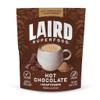 Laird Superfood Functional Mushrooms Hot Chocolate, Organic Cacao Powder Blended with Nourishing Mushrooms, 8 oz. Bag, Pack of 1 view 1